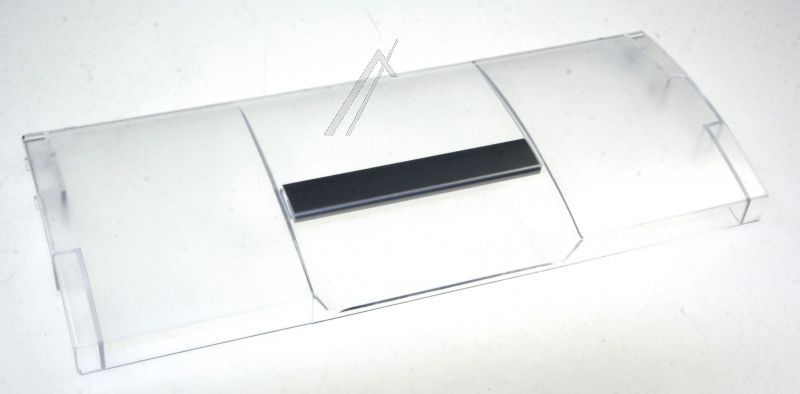 Arcelik Grundig Beko 4308808300 Schubladenblende - Freezer top cover (b-773_774 )