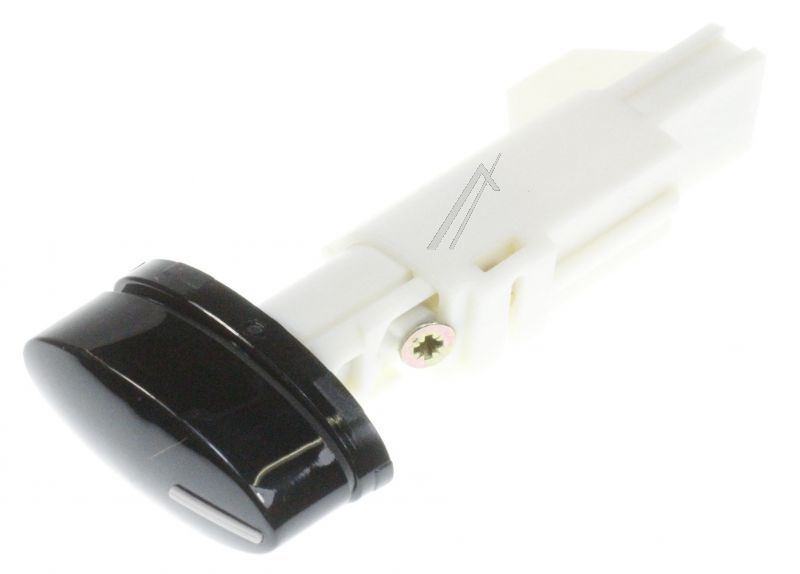 BSH Bosch Siemens 00424623 Drehgriff - Drehgriff