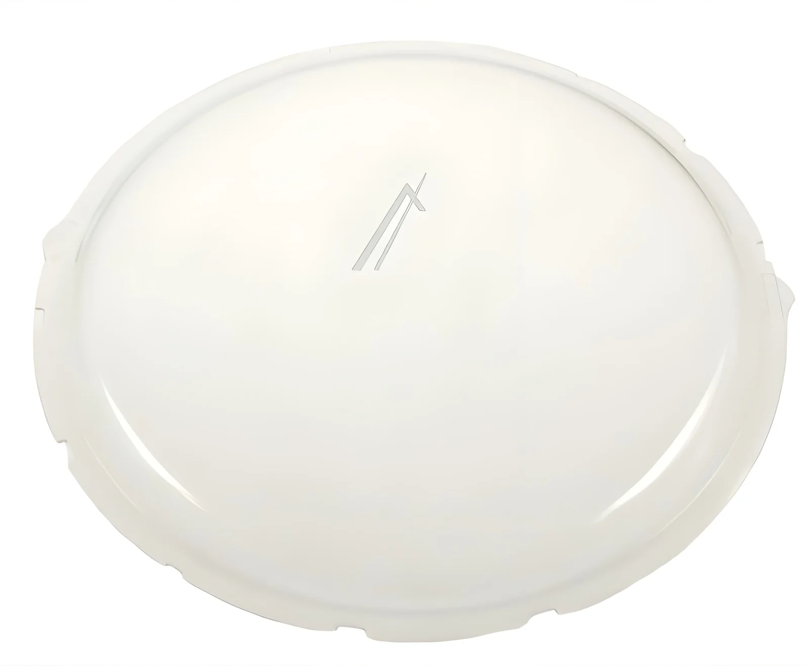 AEG Electrolux 1328284011 Schauglas - Deckel,bullauge,wd xxl bf