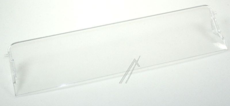 Samsung DA6303108A Klappe Gefrierfach - Cover-chilled room,tgv-pjt,gpps,t2.5,41.