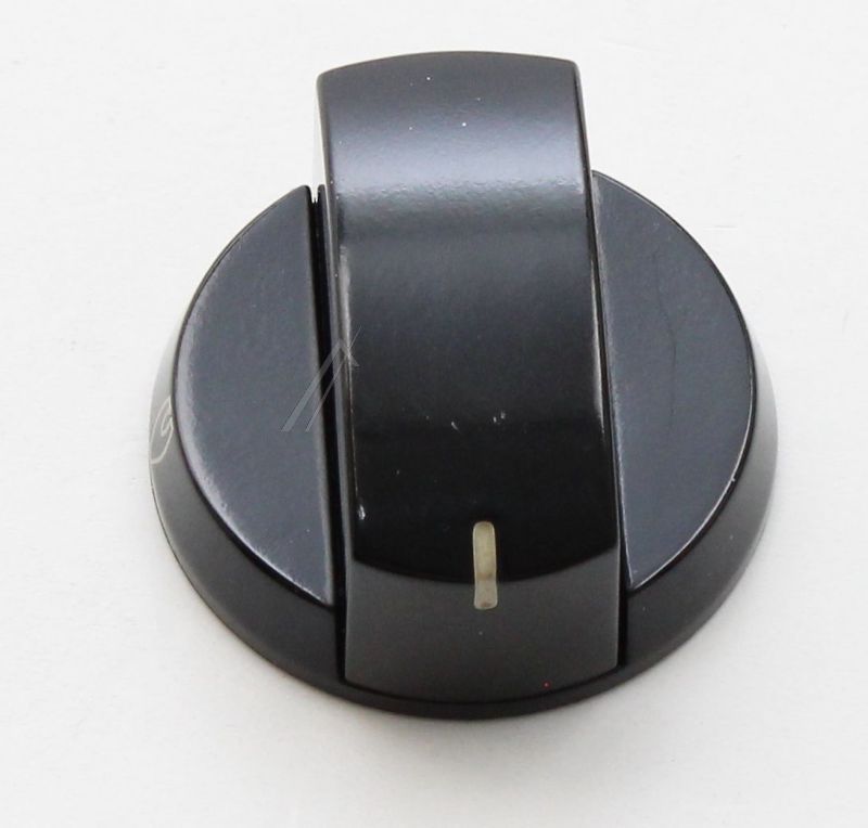 Dometic 407150506 Knebel - Knopf