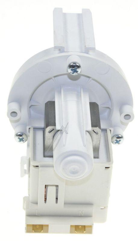 Laugenpumpe für Waschmaschine wie Electrolux 1327320121 Bpx2-75 Ersatzteil