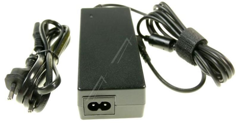 Classic PSE50249EU - Netzteil