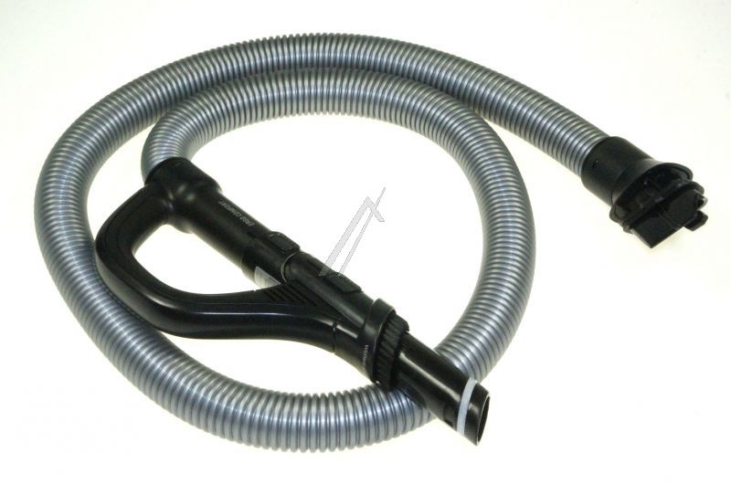 SEB RSRT3880 Staubsaugerschlauch - Rs-rt3880 flexibel//grau