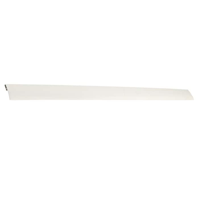 AEG Electrolux 2631002108 Leiste - Querleiste,flaschenfach