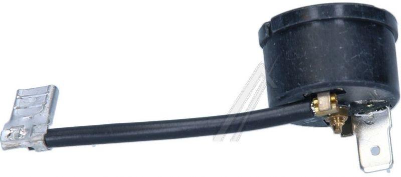 AEG Electrolux 1364063006 Temperaturbegrenzer - Thermosicherung AEG Electrolux 1364063006 Temperaturbegrenzer - Thermosicherung