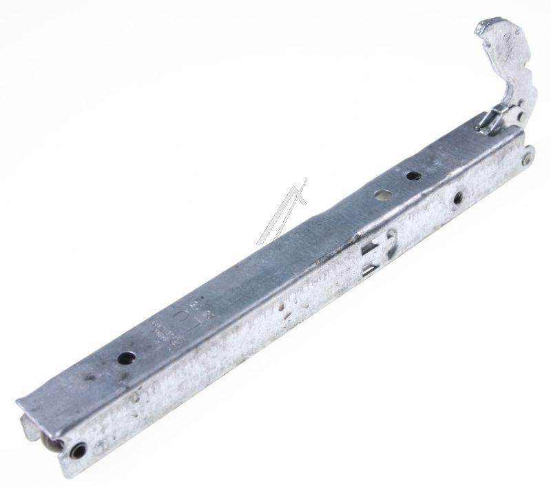 Whirlpool Indesit 488000285248 Türscharnier - C00285248 scharnier tür backofen 2v f.licht no pyrolyse