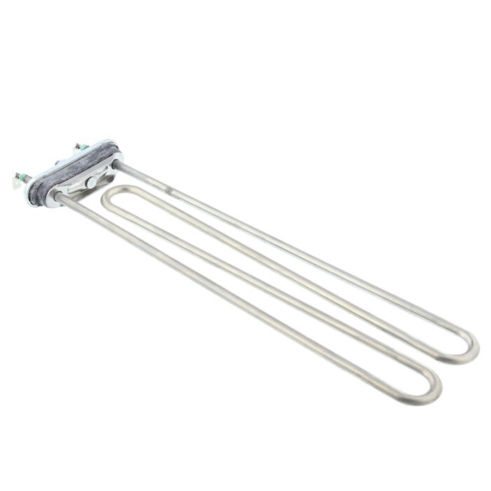 AEG Electrolux 8996454250599 - Heizung 1900w-230v