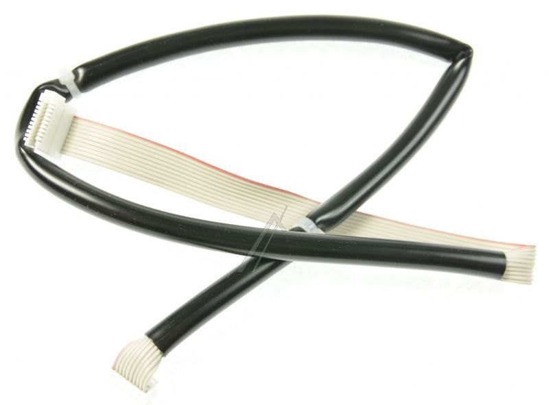 BSH Bosch Siemens 12011413 Wasserfilter - Kabelbaum
