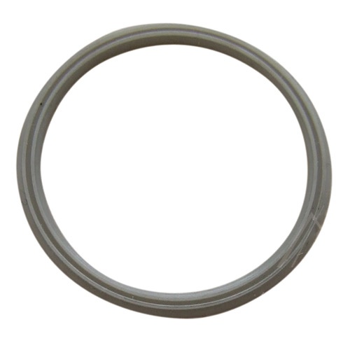 Panasonic ASD191U103K Dichtung - Dichtung