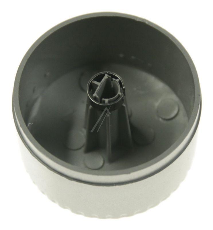 Arcelik Grundig Beko C00899226 Knopf Taste - 1739021100 oem4 nobilia knob grup white