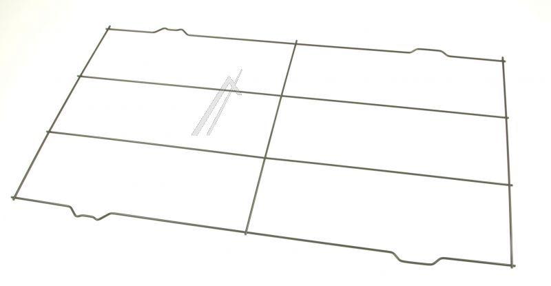 BSH Bosch Siemens 00298579 Gitter - Gitter