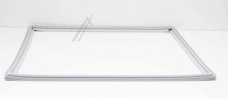 LG ADX73591430 Gefrierschranktürdichtung - Türdichtung LG ADX73591430 Gefrierschranktürdichtung - Türdichtung