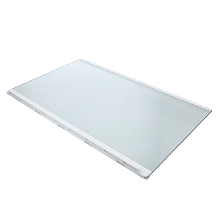 AEG Electrolux 2651127017 Glasplatte - Glass shelf,assembly,458.5x286