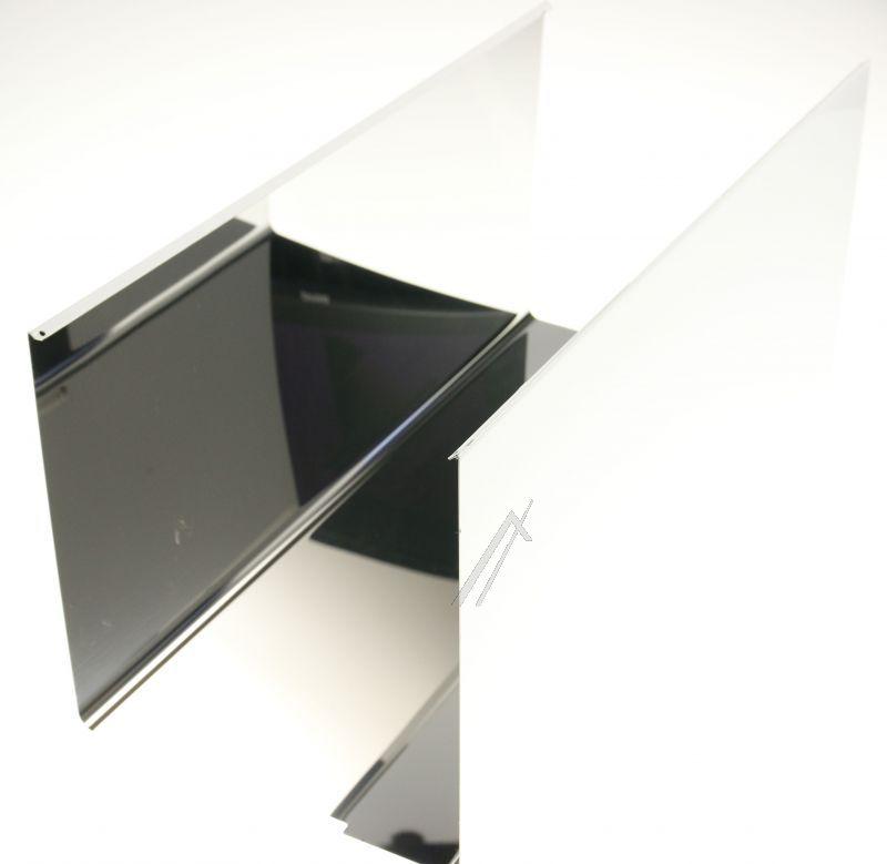 Elica TB171E - Kamin unten