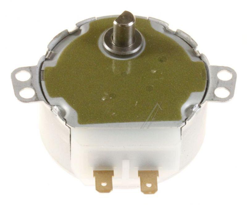 Samsung DA3100079A Motor - Motor geard-disp,mvla15ar11,queen-pjt,le