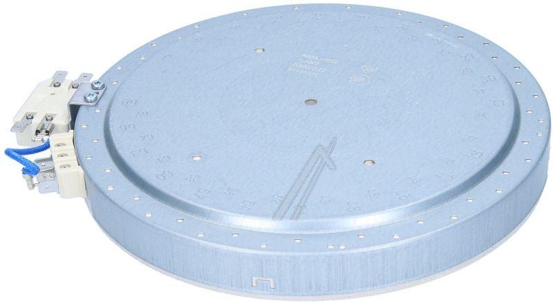 Gorenje 428295 Strahlenheizkörper - Strahlen heizung