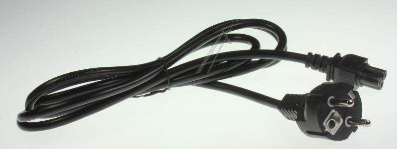 ASUS 1400900150700 Netzkabel - 14009-00150700 ac power cord maxdata/3c,l80cm