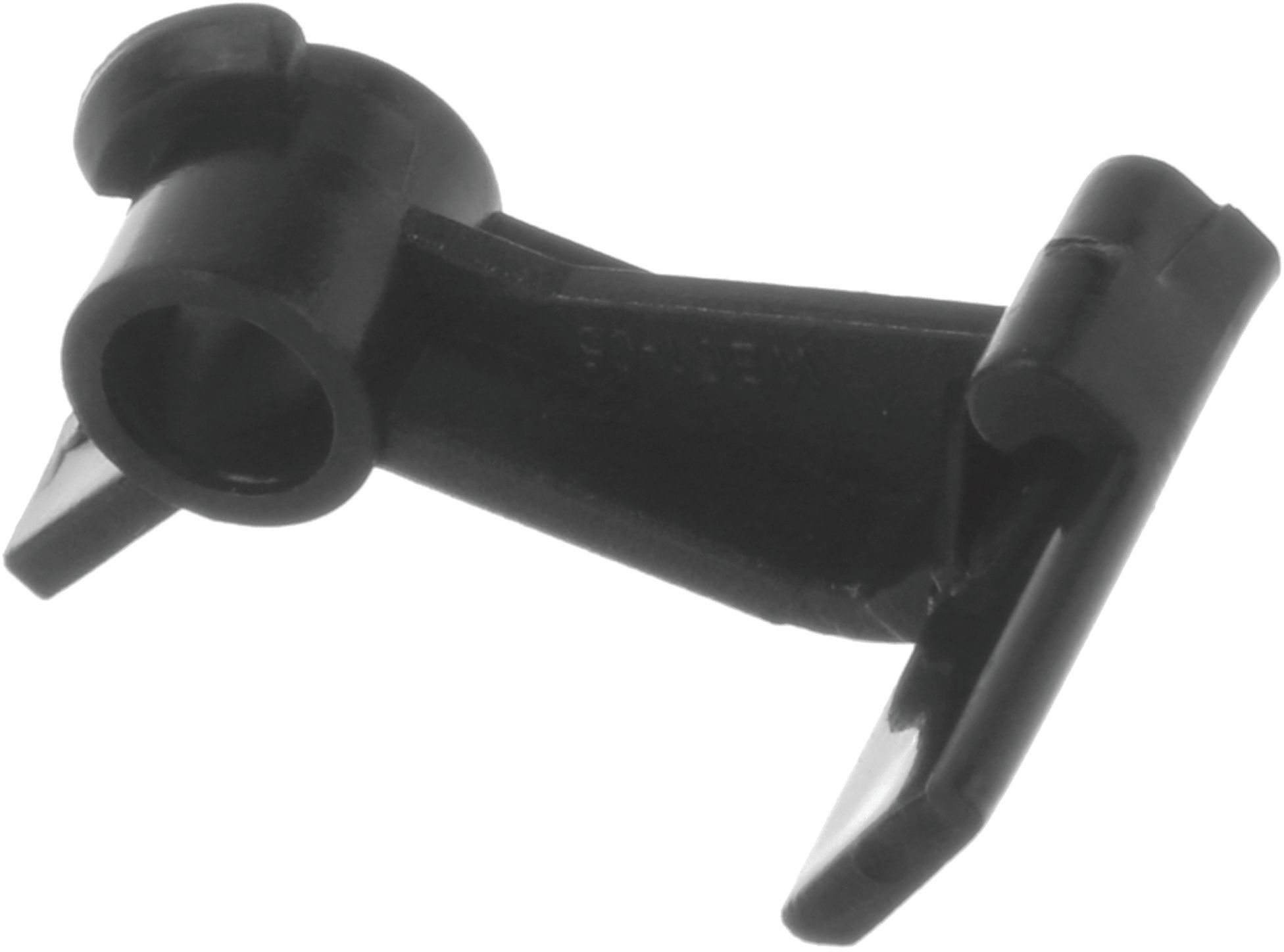 BSH Bosch Siemens 10006108 Hebel - Lever (1200w)