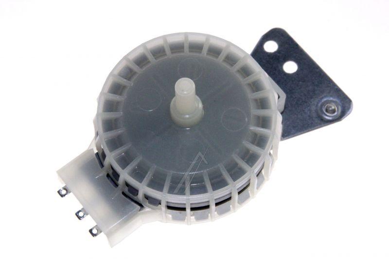 Arcelik Grundig Beko C00903868 Niveauschalter - 2828170100 druckschalter Arcelik Grundig Beko C00903868 Niveauschalter - 2828170100 druckschalter
