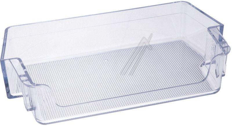 Samsung DA6306307B Türfach - Da63-06307b guard-variety,grand-cru,gpps,t2.5,238.6