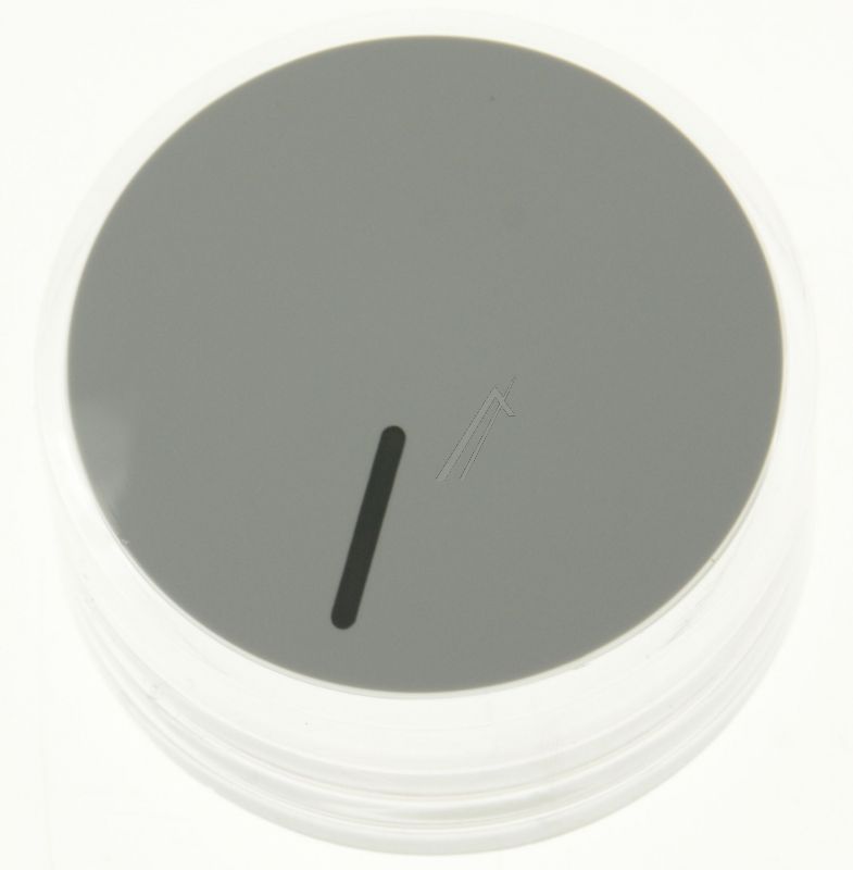 Arcelik Grundig Beko 2438709001 Knebel - Knebel programm