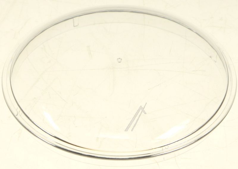 SEB MS624829 Klappe Deckel - Ms-624829 deckel/tank