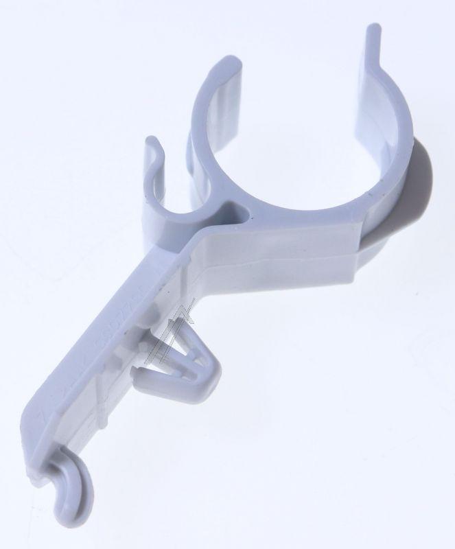 HK1927804 Träger - Drain hose holder.right