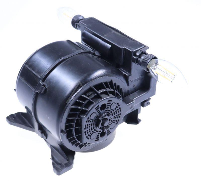 Elica AGR0143234 Dunstabzugshaubenmotor - Motor