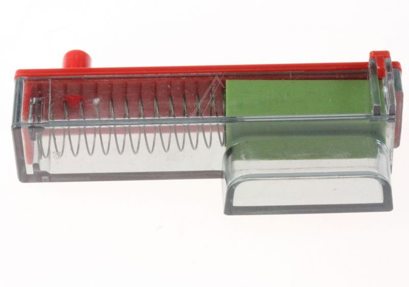 Candy Hoover 48000026 - Anzeige sack plein