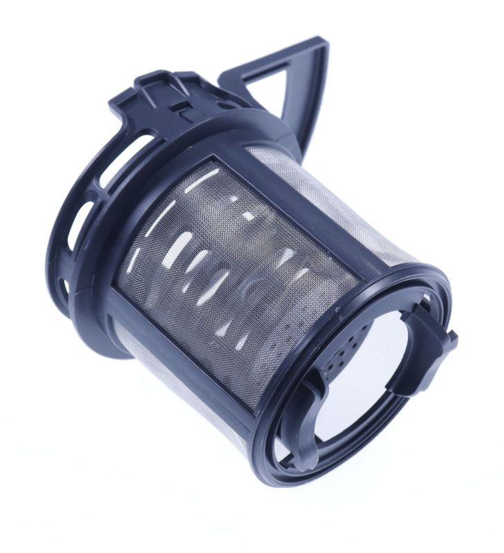 Candy Hoover 70019801 Sieb - Filter