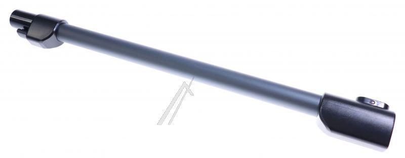 Arcelik Grundig Beko C00914451 Rohr - 9178018802 aluminum tube ass y