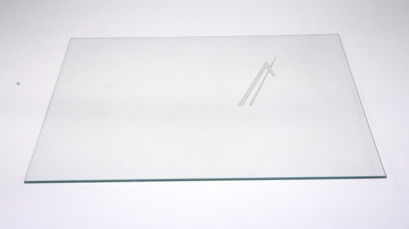 Arcelik Grundig Beko 290940020 Aussenscheibe - Front tür glass.
