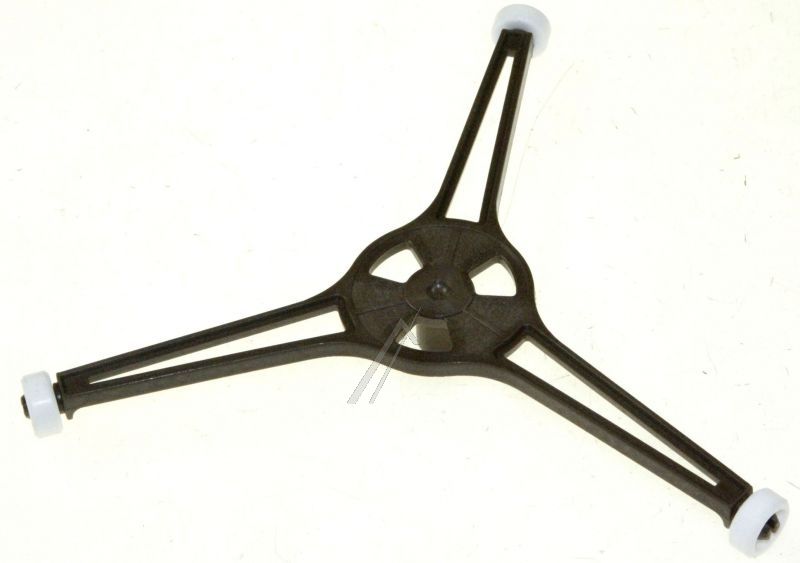 Amica 1019058 Antriebsteil Drehteller - Laufring