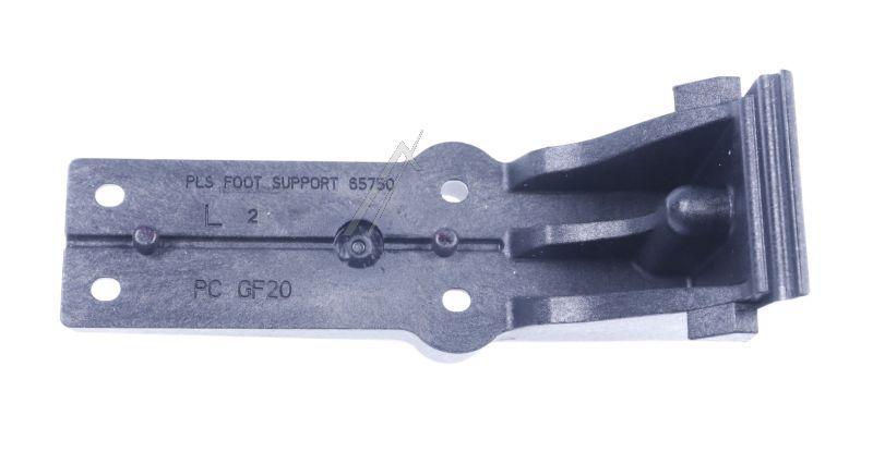 Vestel 40083435 - Pls.foot support 65750 l (pcgf20%(i)