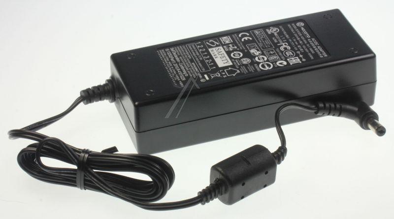 Acer 25T2VM5001 - Ac adaptor.3.42a.19v.ads-65al-19-3