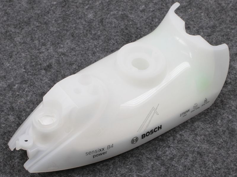 BSH Bosch Siemens 00677397 Tank - Tank