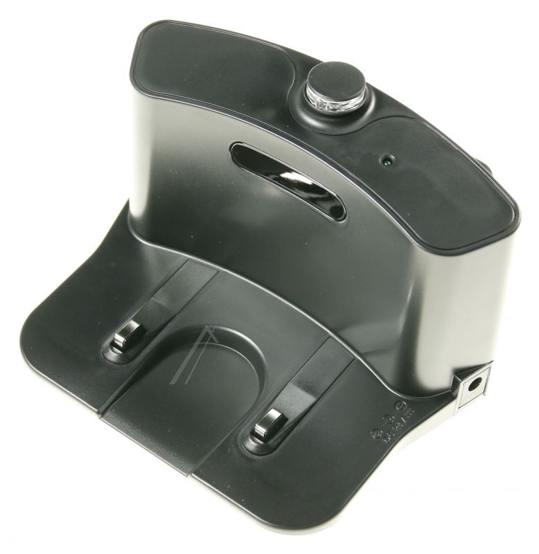 Delonghi AT5186004900 Ladeadapter - Ass.postazione ricarica 2711