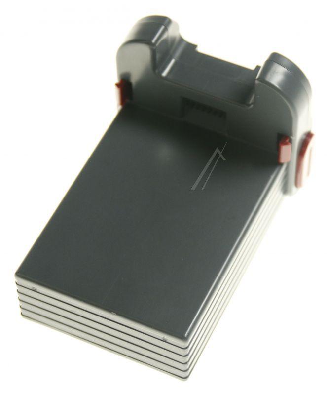 Severin 7888048 Staubsaugerakku - 7888-048 batterie lithium-ionen