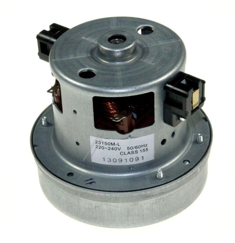SEB RSRT900070 Staubsaugermotor - Motor