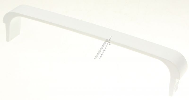 Midea 12131000004930 Türfach - Refrigerator door large tray