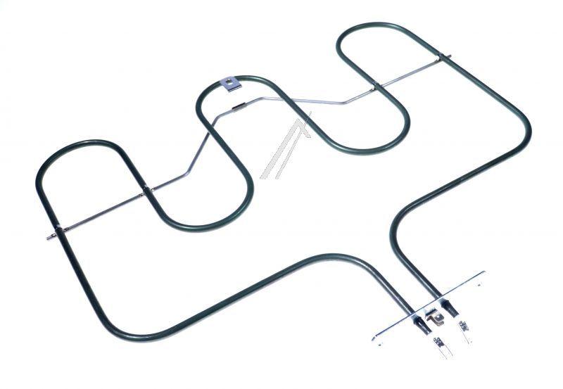 Bertazzoni 606088 - Grill resistance