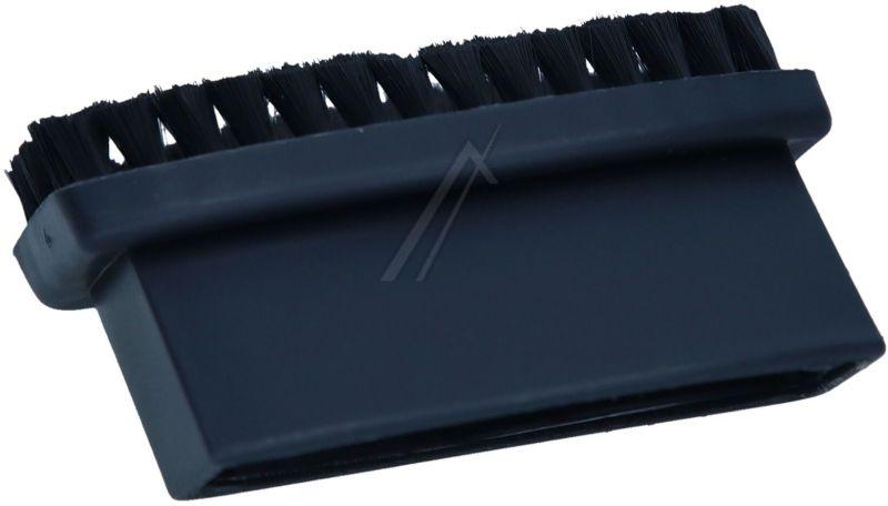 Grundig Bürstendüse 9178008616 für Staubsauger Kreisdüse Ersatzteil