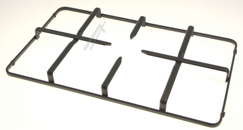 Airlux Z012F57 - Grille centralecc902etixn