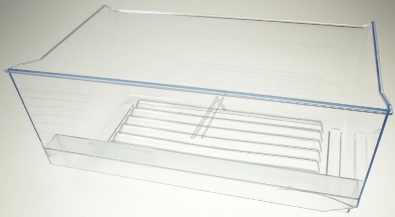 Gemüsefach 11015289                       für Bosch KSV36VI30B/01