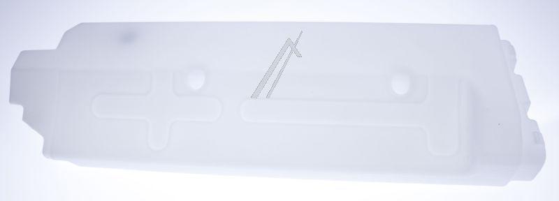 Arcelik Grundig Beko C00905679 Tank - 2988030200 water tank 60 cm xl prlg