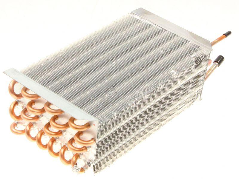 Vestel 37033107 Verdampfer - Copper evaporator 100-112lt/km