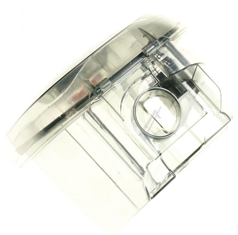 AEG Electrolux 4055418778 Staubbehälter - Staub,behälter,satz