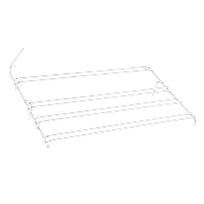 AEG Electrolux 1250250590007 - Gitter,links