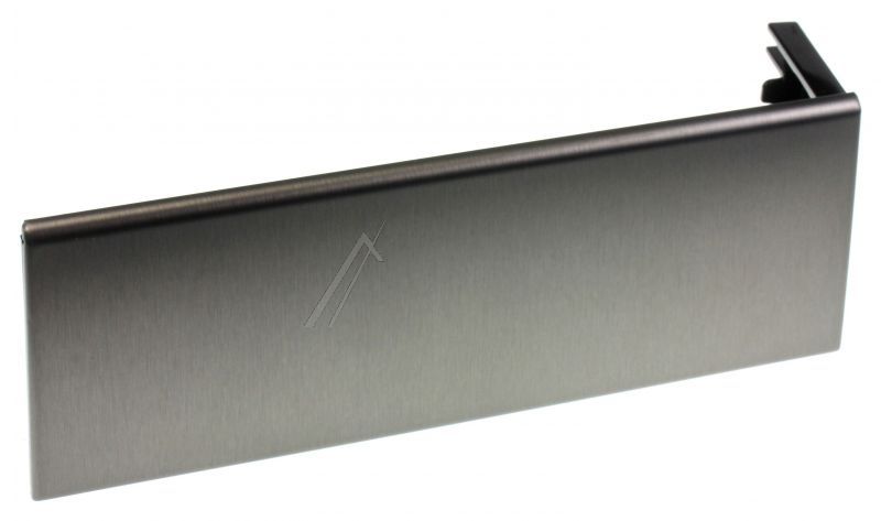 Delonghi 5513219741 Frontblende - Front ersatzteil Delonghi 5513219741 Frontblende - Front ersatzteil